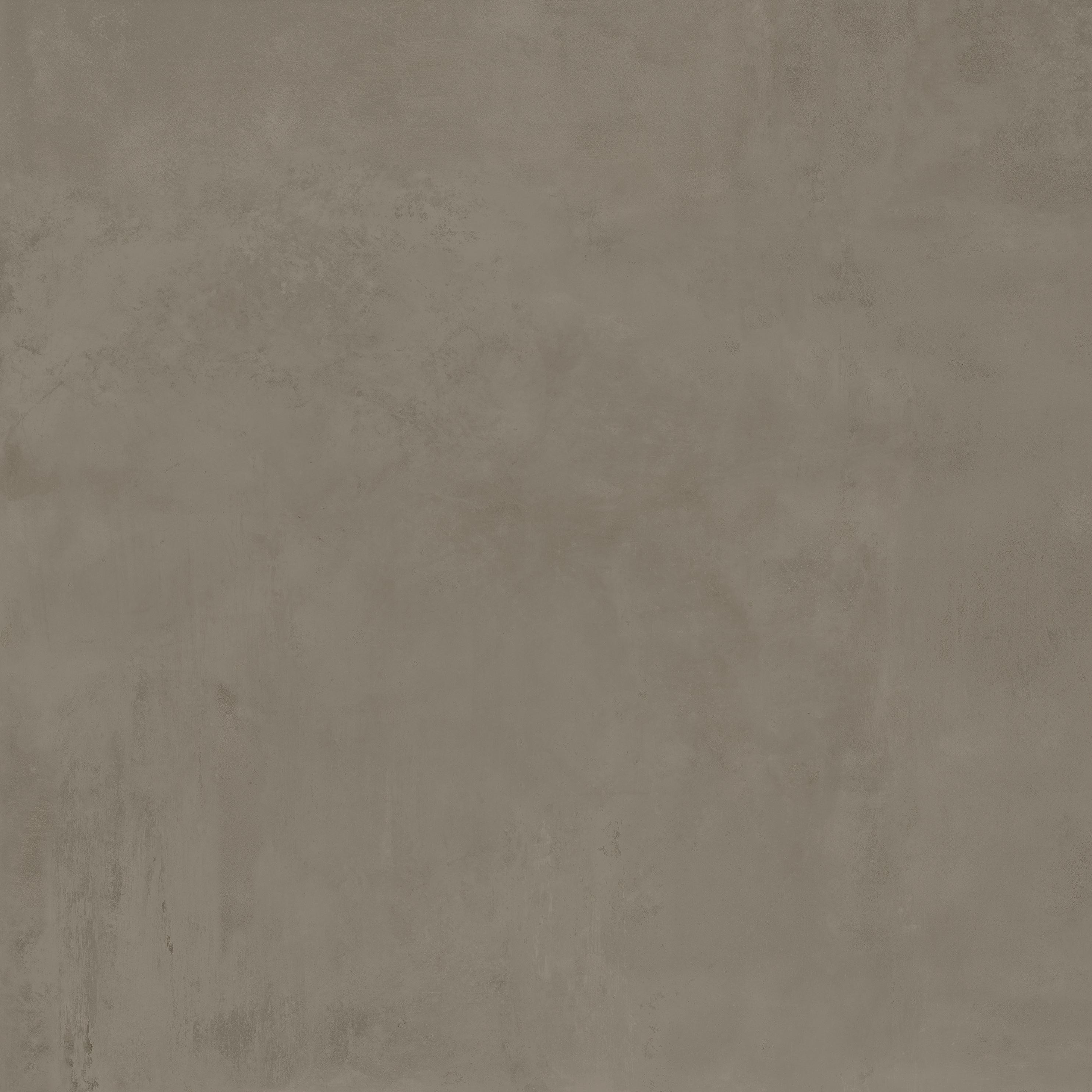 AtlasConcorde BoostPro Taupe 120x120 Grip A0BW 01